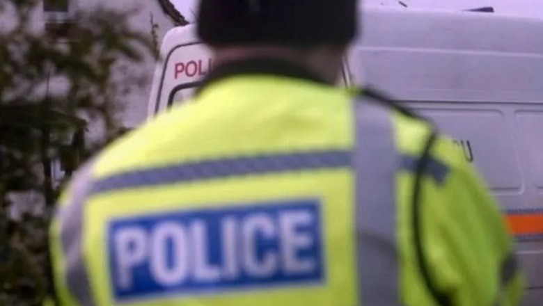 Angli, shqiptari dënohet me 10 vite burg! Pjesë e një grupi kriminal që do të fusnin në Britani mijëra kg kokainë e heroinë