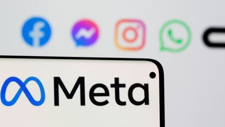 Kompania Meta kërcënohet me gjobë ditore prej 100 mijë dollarësh në Norvegji