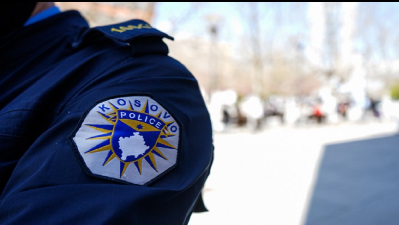 Kosovë, arrestohet se tjetërsoi prona në vlerë 10 milionë euro, në kërkim bashkëpunëtori