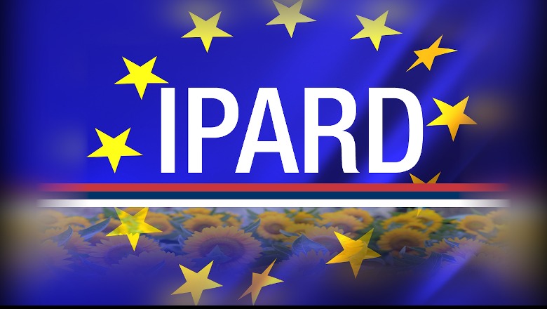 BE pezullon fondet për bujqësinë në Shqipëri, zyra evropiane nis hetimet për financimet për IPARD II! Reagon Ministria e Bujqësisë