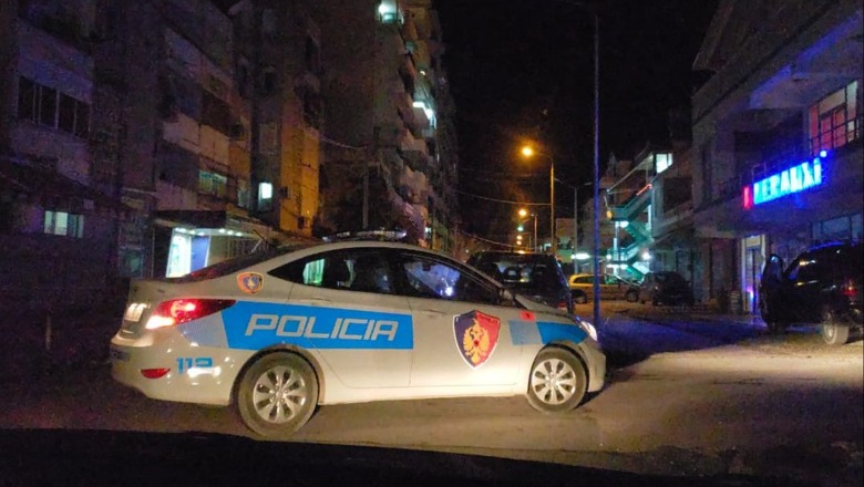 Dyshohet se ngacmoi seksualisht 25-vjeçaren, arrestohet ish inspektori i tatimeve në Pogradec! E reja vuan nga epilepsia (EMRI)