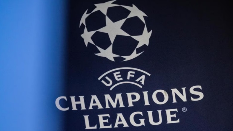 SHORTI/ Mësohen çiftet për turin e tretë kualifikues të Champions League