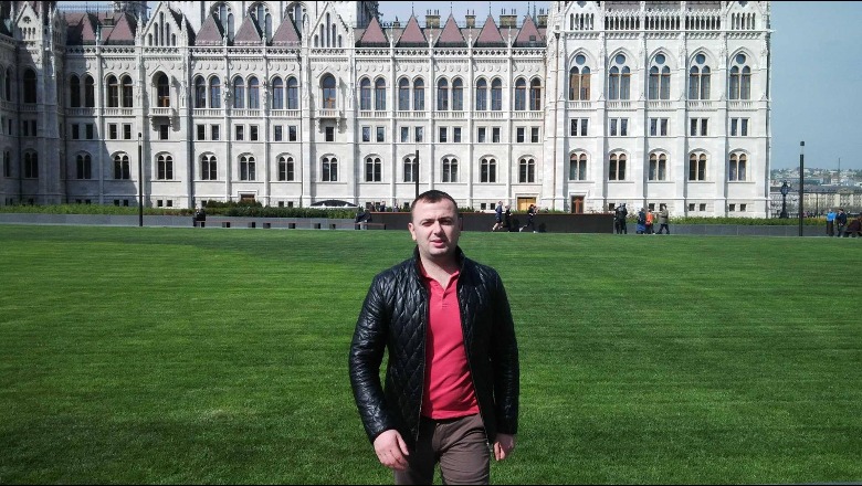 Operacioni i SPAK, zbulohet pse u arrestua ish-komisari i Beratit: Ardit Hasanbegaj siguroi kushte për vrasje