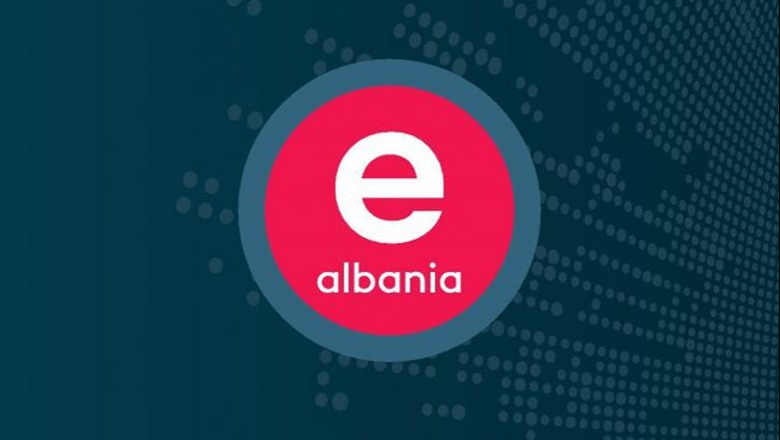 Transformim rrënjësor i e-Albania! Rama: Do komunikojë me qytetarët si ChatGPT, opsion edhe me video call