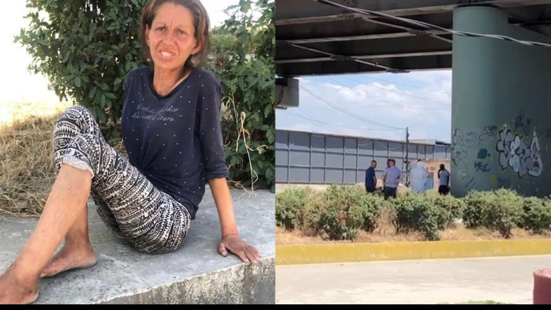 EMRI/ Vritet 32-vjeçarja në Durrës, trupi i pajetë u gjet poshtë urës së ‘Dajlanit’! Burime: Dyshohet se është përdhunuar! 17 të shoqëruar