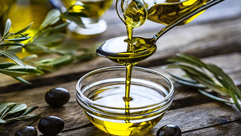 Pas mbiprodhimit, rritet 25% çmimi i vajit të ullirit për eksport