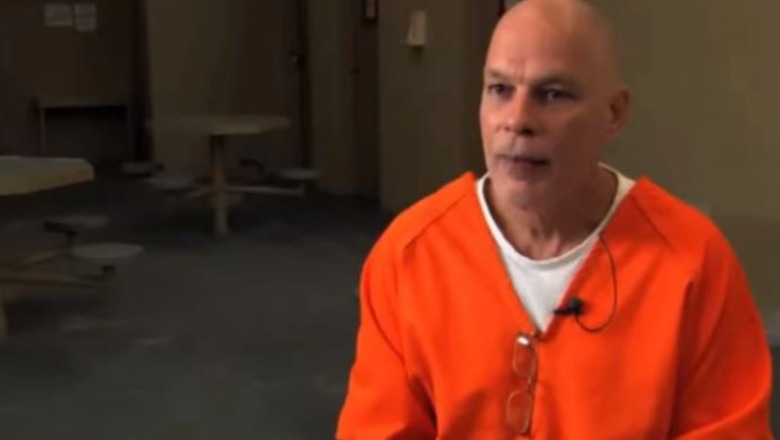 Në burg që nga viti 2005, ekzekutohet vrasësi serial në Florida! Refuzoi vaktin e fundit dhe vizitat para se të vritej
