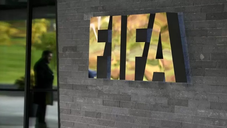Tronditet Botërori i femrave në futboll! FIFA heton për ngacmime seksuale ndaj futbollisteve, një trajner Don Zhuan
