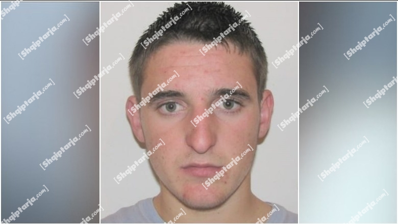 FOTO/ Ky është 29 vjeçari nga Shkodra Aldo Manjishta! I akuzuar si një nga organizatorët e rrëmbimit dhe zhdukjes së Jan Prengës 