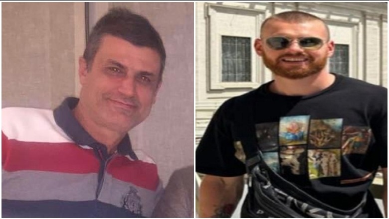 'Dy grushta në fytyrë' Çfarë thanë dëshmitarët që panë vrasjen e ndërtuesit, Armando Meshau, në Vlorë