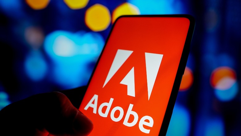 Njoftoi se do të blinte kompaninë ‘Figma’, BE nis hetimet mbi ofertën 20 miliard dollarë të ‘Adobe’