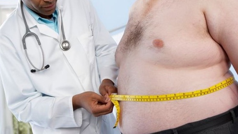 Injeksionet për humbje peshe zvogëlojnë rrezikun e atakut në zemër