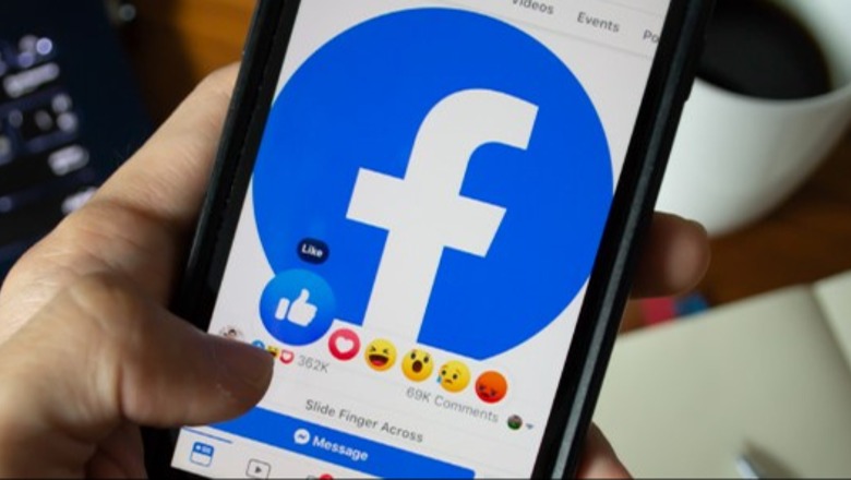 A na ka dëmtuar psikologjikisht Facebook? Ja ç’zbuloi një studim
