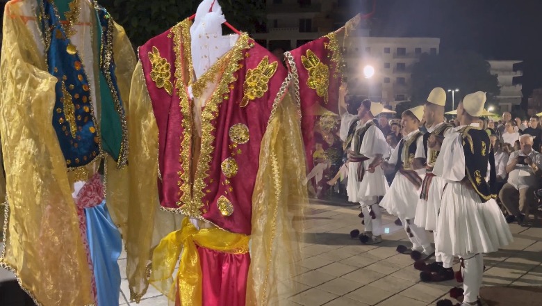‘Traditë, kulturë e shije’, panair promovues për Delvinën! Kryebashkiaku: Sytë i kemi nga agrourizmi