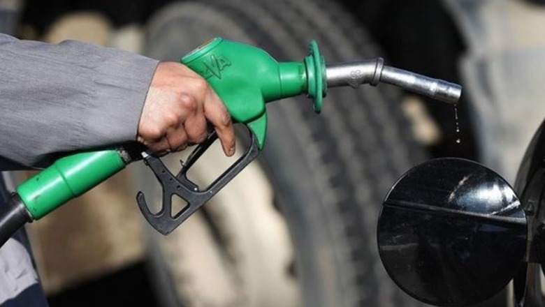 Çmimet e karburanteve në shtetet e rajonit, Maqedonia e Kosova më lirë, Shqipëria më e shtrenjta
