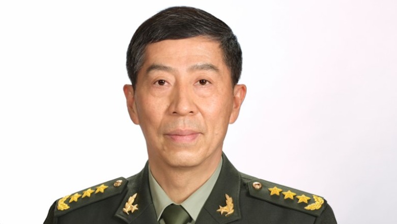 Ministri kinez i Mbrojtjes do të vizitojë Rusinë dhe Bjellorusinë