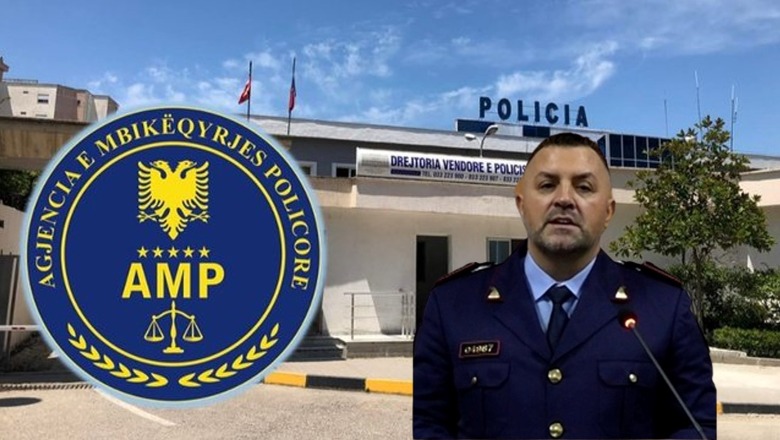 AMP kallëzon në Prokurorinë e Tiranës Forcën e Posaçme Operacionale, gjetën një linjë interneti të paautorizuar, përdorej për të transferuar të dhëna! Dyshimet për Bistrin