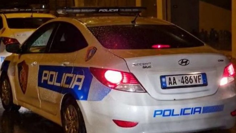 Në kërkim ndërkombëtar tentativë vrasjeje në Poloni, arrestohet në një lokal në Tiranë polaku 25-vjeçar