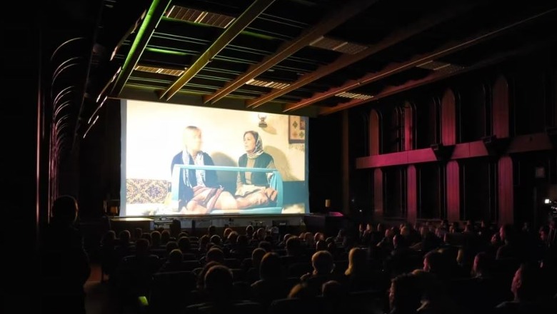 'Të fshihet logo e Kosovës!’, 2 filmat e Preshevës, Serbia i ndaloi me vulë gjykate, qeveria Kurti i mbështeti 