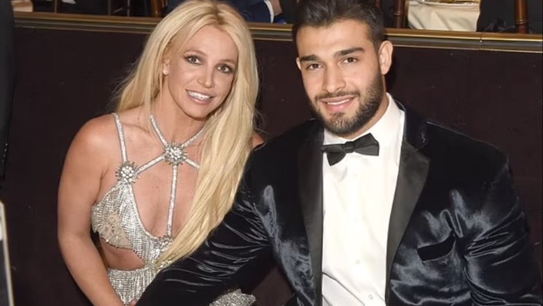 S’kanë fund dramat për Britney Spears, ndahet nga bashkëshorti! 29-vjeçari e kërcënon se do i nxjerrë sekrete sensitive nëse s’i paguan shumën e majme