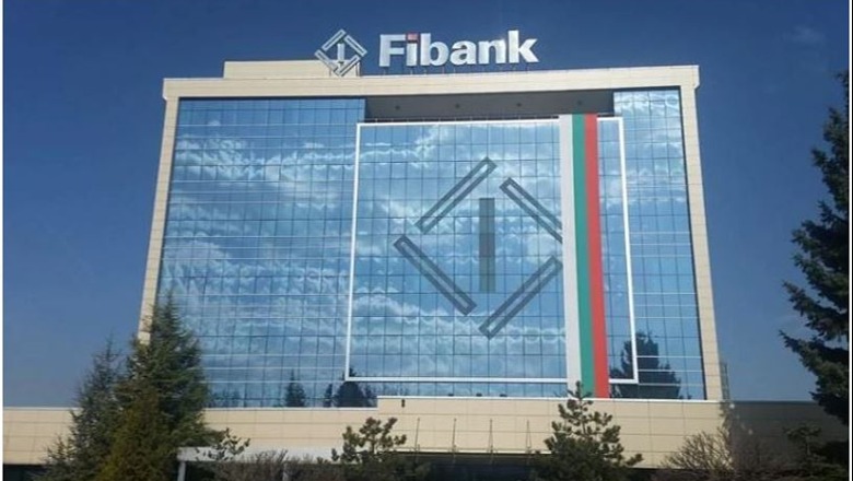 Fibank Albania – Vazhdimësi e rezultateve të shkëlqyera financiare edhe për gjashtëmujorin e parë 2023