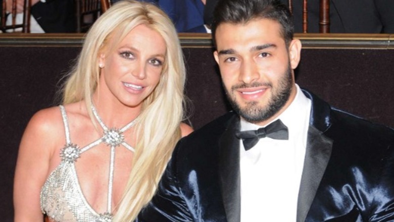 Martesa e tyre mori fund, pas deklaratës së ish-bashkëshortit, Britney Spears thyen heshtjen