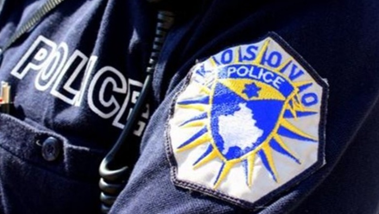 Shkëmbim zjarri në veri të Kosovës me një kontrabandues, plagoset 1 polic