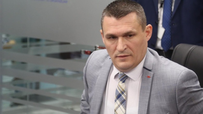 Vangjeli: Askush nuk guxon të kërcënojë Altin Dumanin dhe një ‘aleancë’ e panatyrshme