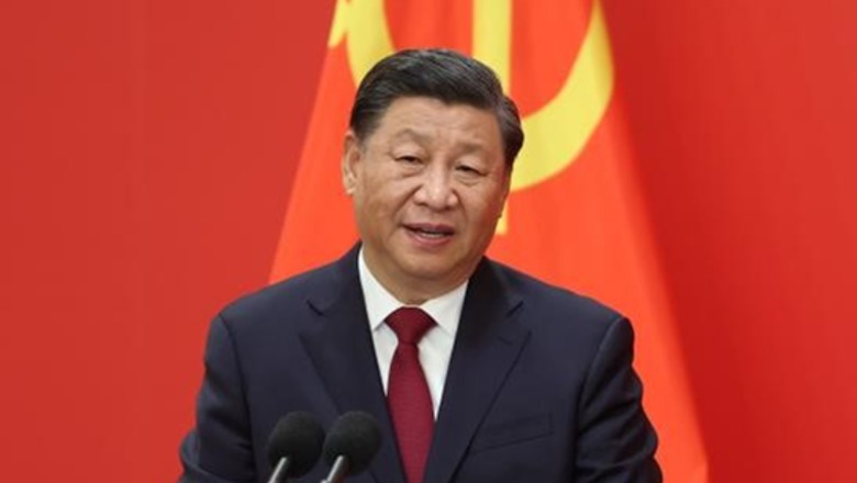 Presidenti kinez Xi mund të humbasë samitin e G20 në Indi