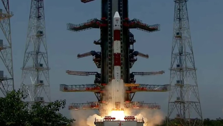 Pas sukseseve në Hënë, India nis misionin e parë hapësinor drejt Diellit