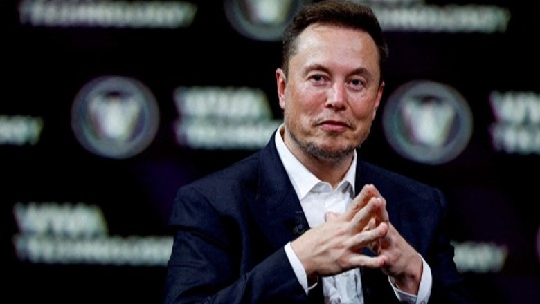 KE: Politikat e reja të Elon Musk në X ndihmuan në përhapjen e propagandës ruse