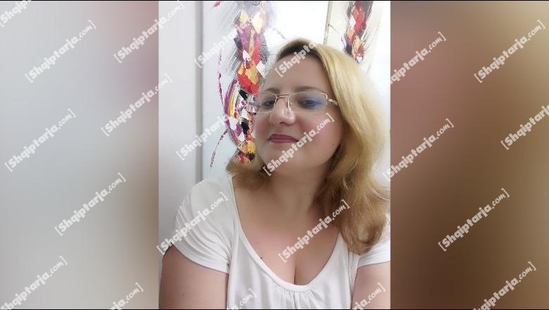 Vrasja e 37-vjeçares në Tiranë, dëshmia e autores: Motra më kërcënoi mua dhe mamanë se do na vriste, është e alkoolizuar! E bëra për vetëmbrojtje