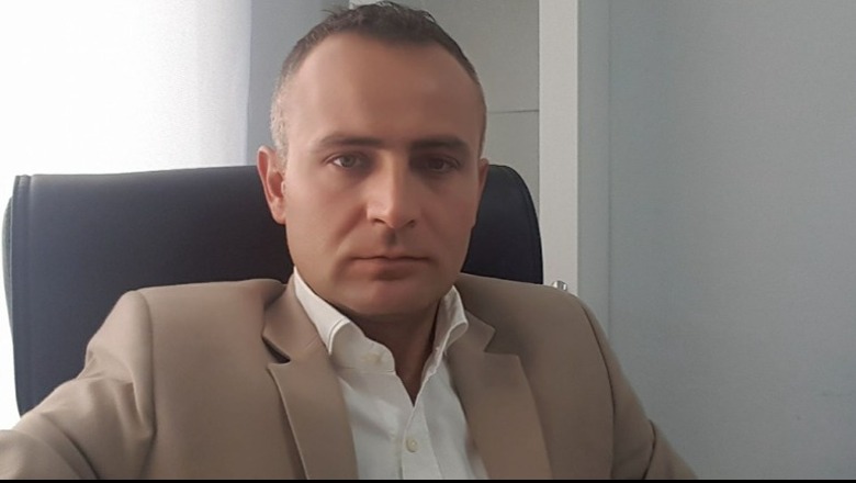 Akuzohen për krime zgjedhore e falsifikim dokumentesh, Gjykata e Elbasanit liron nga qelia shefin e zjarrfikëses së Cërrikut dhe 4 zyrtarët e tjerë