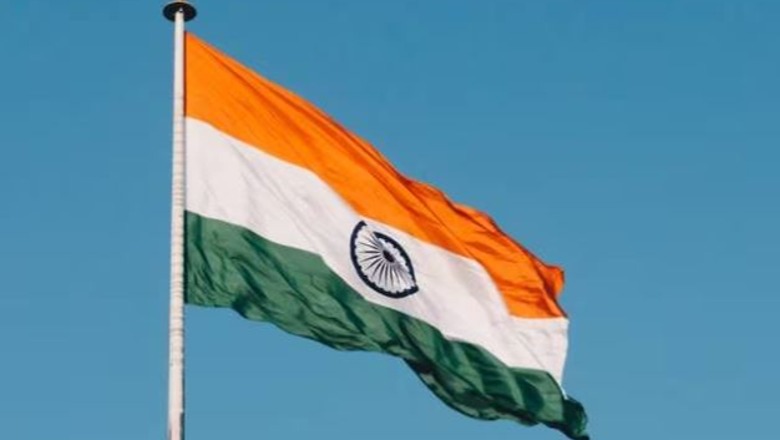 India do të riemërtohet 'Bharat'? Qeveria mund të sjellë një rezolutë për ndryshimin e emrit zyrtar në seancën e posaçme të Kuvendit