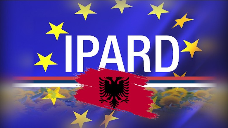 Ekskluzive/ BE përfundon hetimet për fondet e IPARD II në Shqipëri! Zyra Europiane për Report Tv: Raporti iu dërgua autoriteteve përkatëse