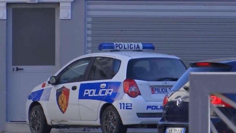 Aksidentoi për vdekje 42-vjeçarin në aksin Cërrik-Belsh, arrestohet shoferi 49-vjeçar