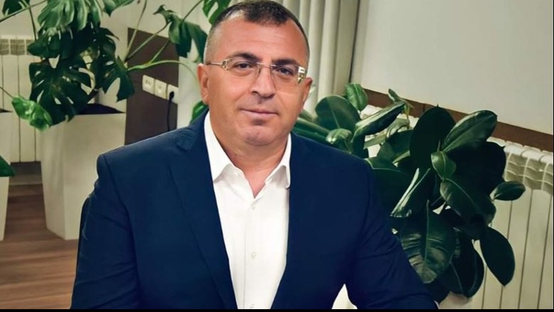Nën akuzë për korrupsion, ish-kryebashkiaku i Bulqizës, Lefter Alla kërkon lirinë në Gjykatën e Lartë