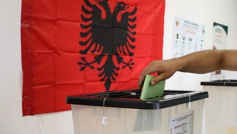 OSBE publikon raportin final për zgjedhjet e 14 majit: Procesi i mirëadministruar por pati një ndarje të thellë brenda opozitës! Pretendimet për blerje vote shqetësuese (DOKUMENTI)
