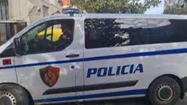 Durrës/ Në kërkim prej majit për vjedhjen e një agjencie udhëtimesh, arrestohen 2 autorët