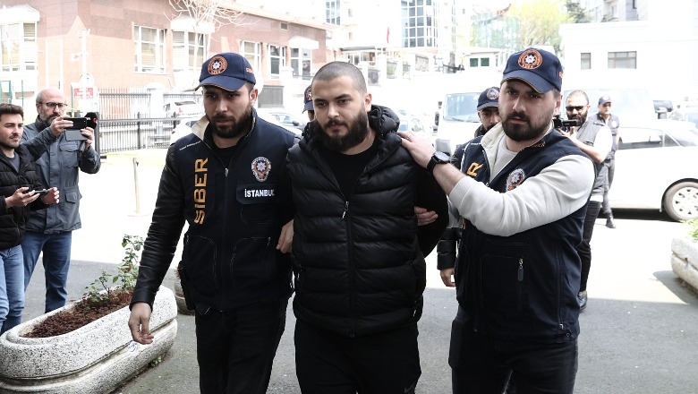 Faruk Ozer, der „König“ der Kryptowährungen, wurde in Albanien verhaftet und in der Türkei zu über 11.000 Jahren Gefängnis verurteilt