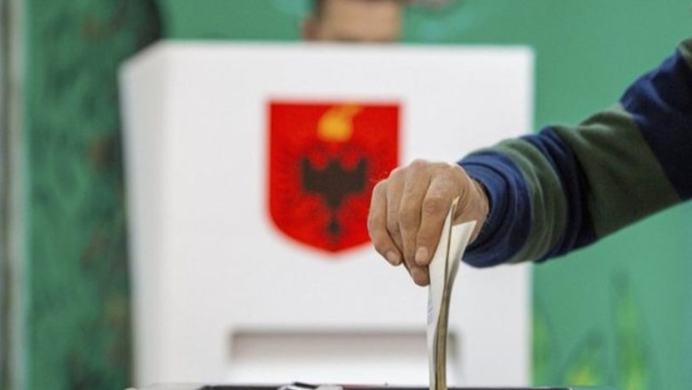 Emigrantët kërkojnë të votojnë, diaspora prezanton draftin për ndryshimin e Kodit Zgjedhor