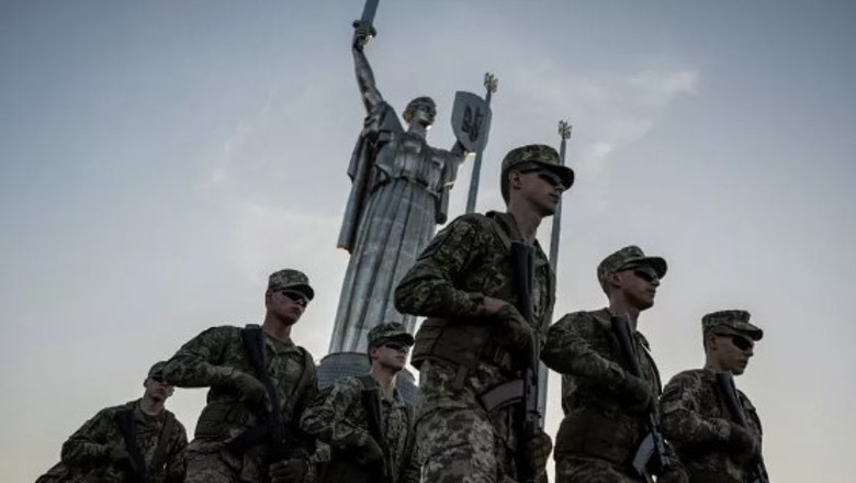 Lufta/ SHBA po planifikon të dërgojë raketa me rreze të gjatë veprimi Atacms në Kiev! G20: Deklarata dënon përdorimin e forcës në Ukrainë, por nuk përmend Moskën