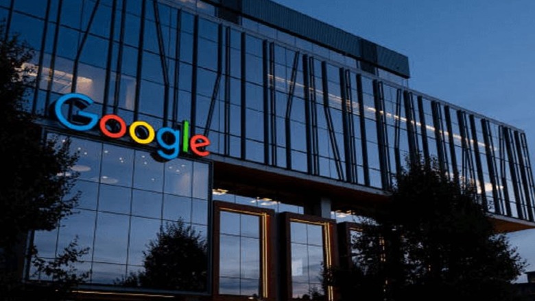 Sfida në gjykatën e Uashingtonit ndaj dominimit të kompanisë Google në internet
