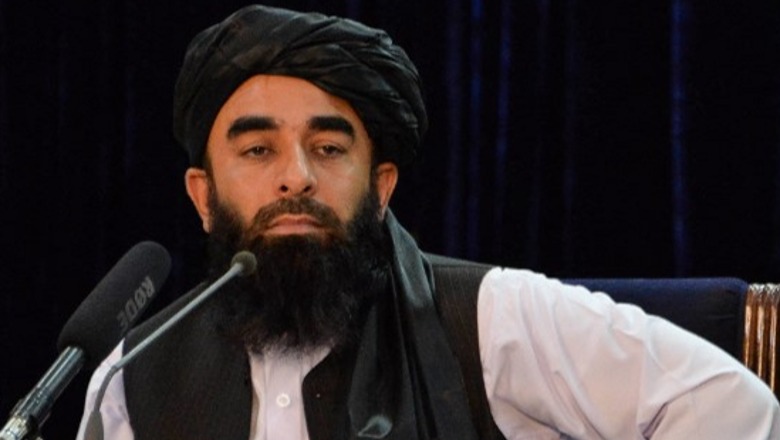 Talebanët hedhin poshtë raportin e OKB-së për trafikimin e drogës në Afganistan