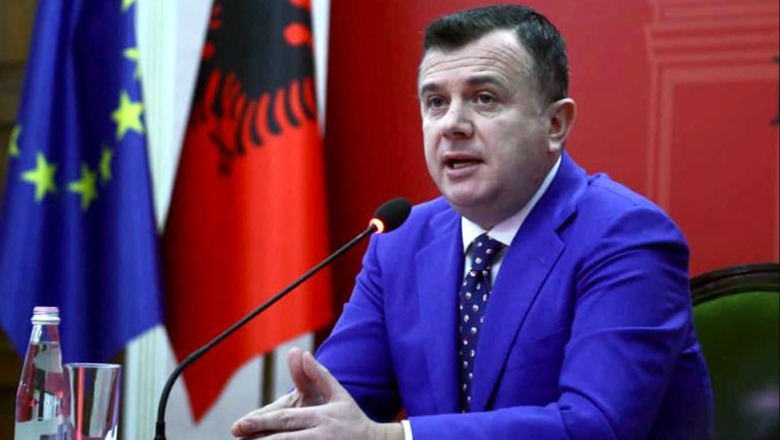 Tiranë, nesër mbahet Ministeriali i Ministrave të Brendshëm në kuadër të Procesit të Berlinit! Në fokus bashkpunimi kundër krimit dhe korrupsionit