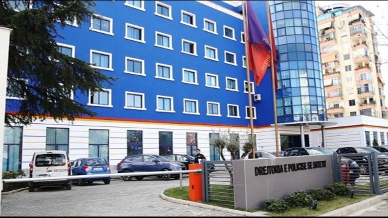 Megaoperacioni, Policia e Shtetit njofton konferencë për median në orën 11:30! Në Tiranë deri tani  janë ekzekutuar 80 urdhërarreste 