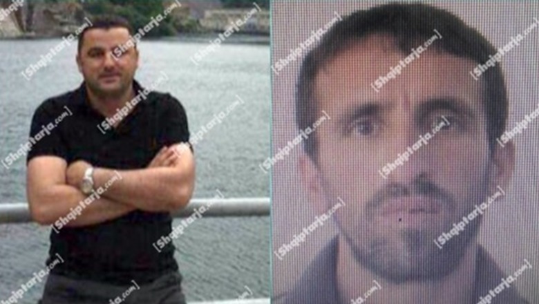 Vrasja e ish-drejtorit të OST-së në Rrëshen, dërgohet për gjykim vrasësi me pagesë Dorjan Keqi