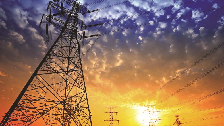 Nesër disa zona në Tiranë pa energji elektrike, OSHEE publikon zonat dhe oraret