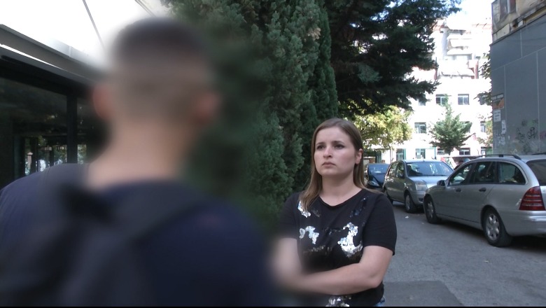 Ekskluzive/ ‘Xhelatinoze’, droga që po 'çmend botën' futet në shkolla, nxënësi në Tiranë: E lehtë të gjendet, edhe ne gjimnazistët merremi me shitjen e saj