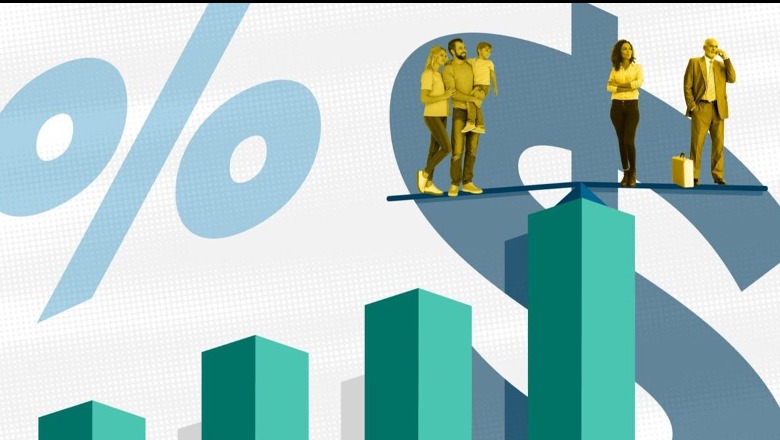 Zbardhet udhëzimi dhe shembujt për tatimin mbi të ardhurat; Nga 1 janari 2024 tatim progresiv 15 deri 23% për të vetëpunësuarit te profesionet e lira